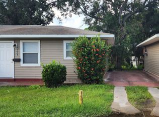 2221 7th St S, Saint Petersburg, FL 33705
