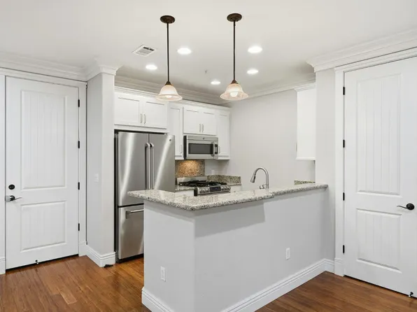 3408 Fostoria Way Unit 412, Danville, CA 94526