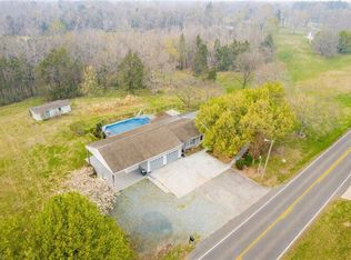 1402 Cherry Ln, Graham, NC 27253