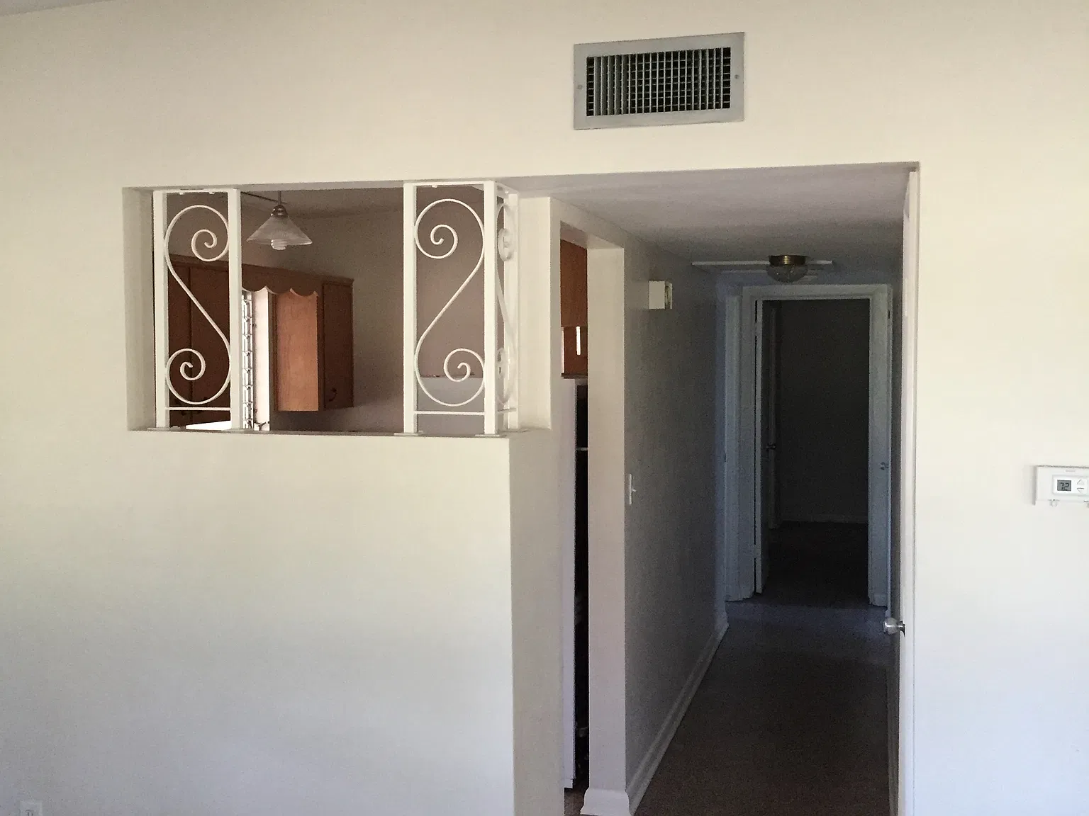 2 bed, 1188 sqft, $1,750 — Photo 4
