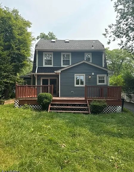 14 Edgewood Ter — Photo 21