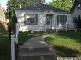 2908 Webster Ave S, Saint Louis Park, MN 55416