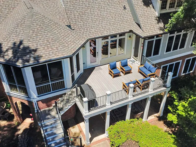 140 Winnstead Pl #ID1594706P — Photo 34