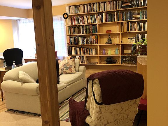 5th image of (Undisclosed Address)