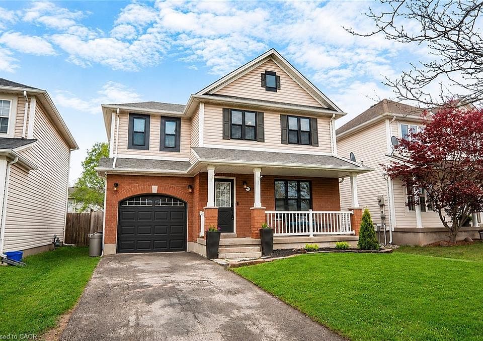 1st image of 24 Lovell Cres
