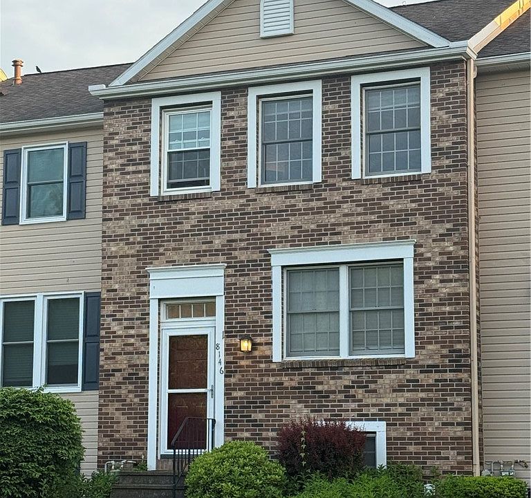 1st image of 8146 Verbeck Dr
