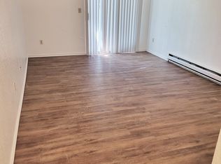 Panther Creek Apartments, Renton, WA 98055