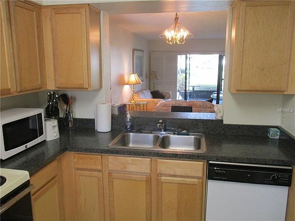 4th image of 5203 Lake Village Dr #13