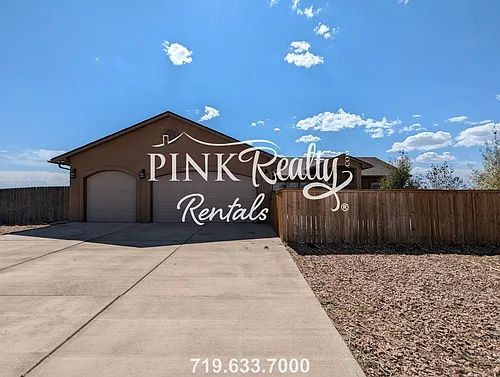 1325 N Challenger Dr Photo 1