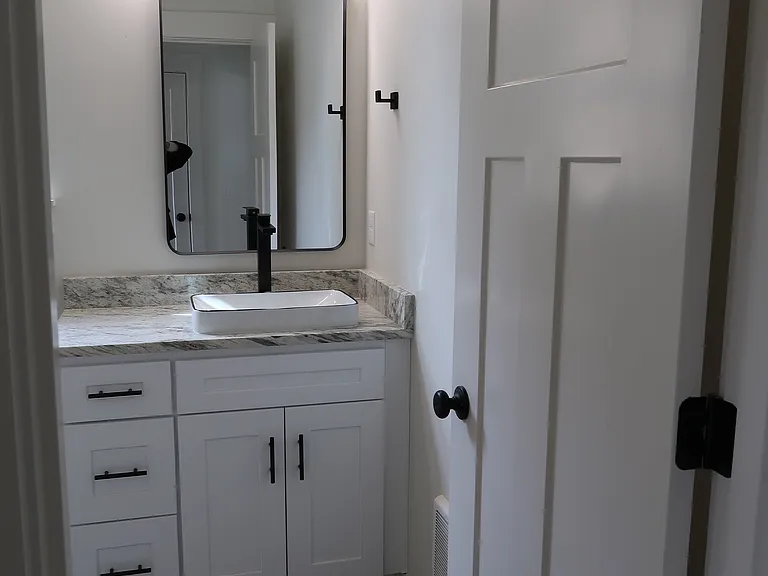 Seven Oaks Luxury Duplexes — Photo 101