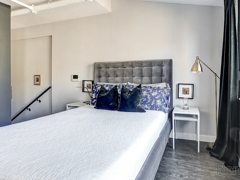 Walnut 38 Apartments — Photo 34