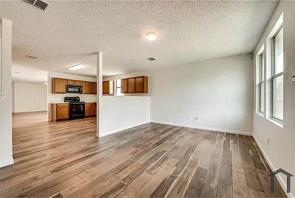 9129 Riding Stable Ln — Photo 13