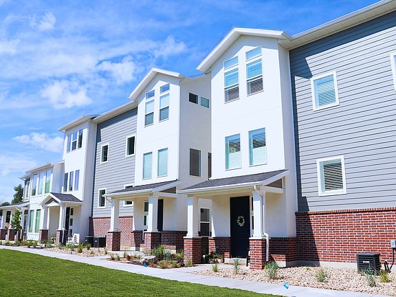 Gentile Exterior-3