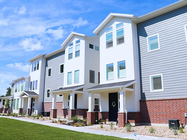 Gentile Exterior-3