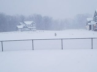 5788 Brilliant Cir, Howell, MI 48855