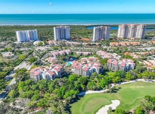 6500 Valen WAY #A402, NAPLES, FL 34108