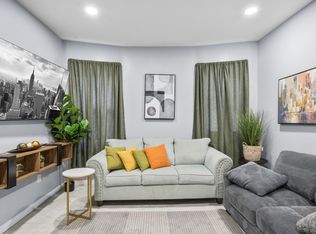 20 W 48th St #ID1312447P, Bayonne, NJ 07002