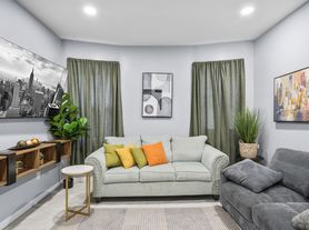 20 W 48th St, Bayonne, NJ