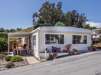 270 Hames Rd SPC 13, Corralitos, CA, 95076