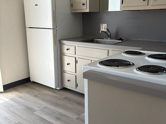 2nd image of 22 Harrison Ave APT C