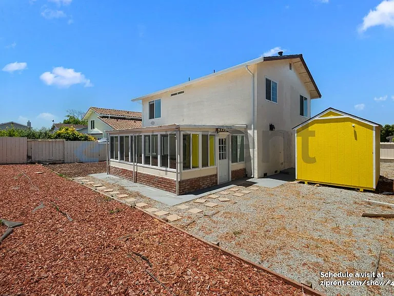 4574 Ellen Way — Photo 42