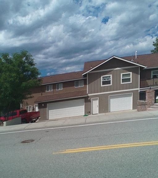 1st image of 2720 N Baker Ave