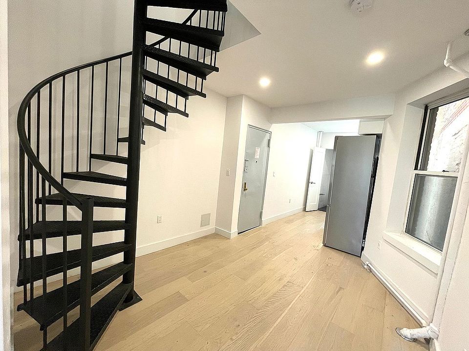 1st image of 66 E 7th St APT 5