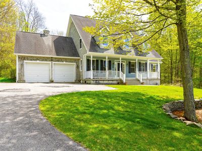 58 Travis Road, Hyde Park, NY, 12538