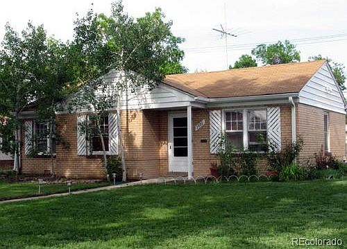 1st image of 2880 Oneida Street