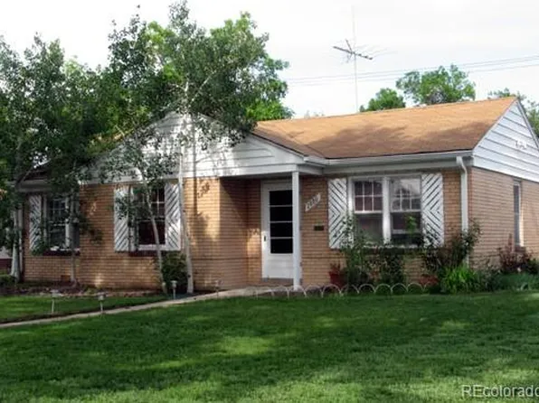 2880 Oneida Street, Denver, CO 80207