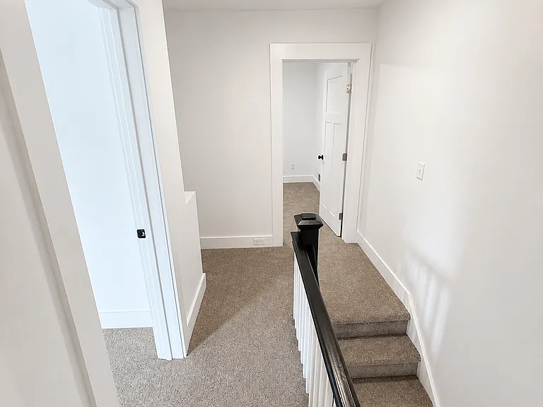 17 Cherry St #17 — Photo 14