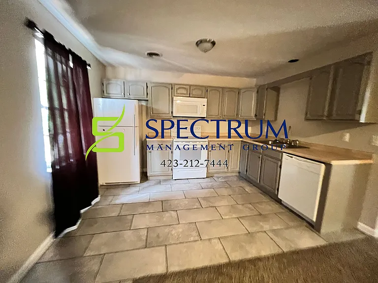 15745 & 15747 W Andrew Johnson Hwy — Photo 4
