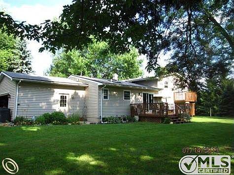 Exterior Rear View 2.JPG