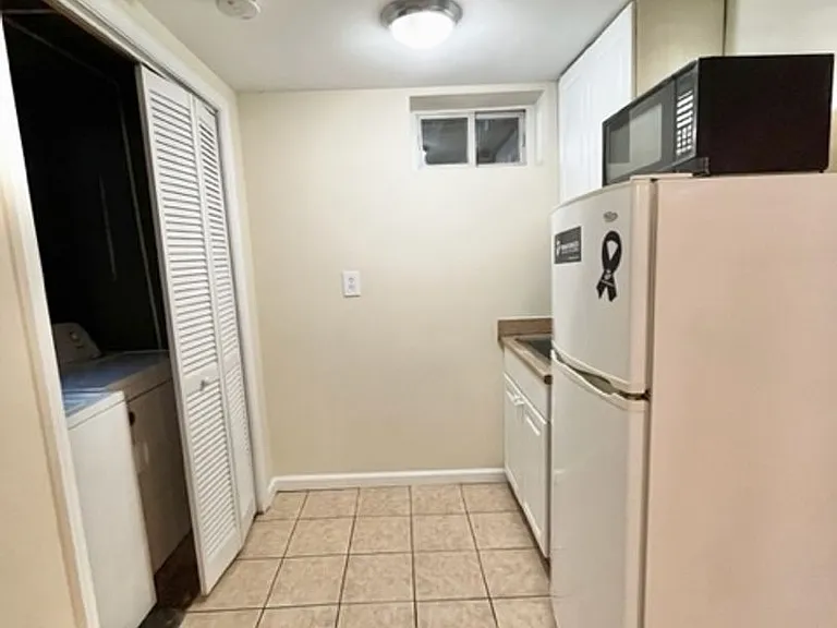 5128 Mangum Rd — Photo 39