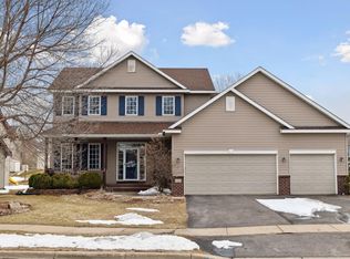 1305 Science Ave NW, New Prague, MN 56071