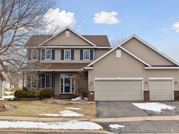 1305 Science Ave NW, New Prague, MN 56071