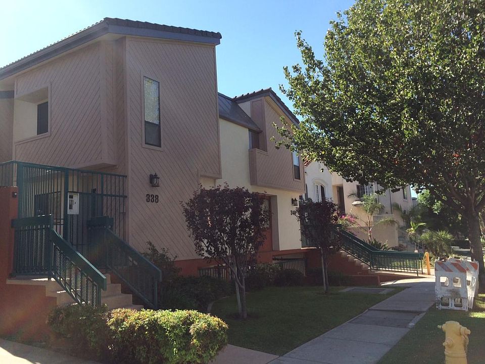 1st image of 340 W Wilson Ave APT 2