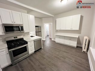 1816 E Kane Pl APT 6, Milwaukee, WI 53202
