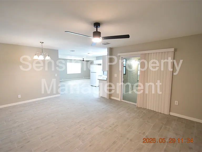 4060 N Little Hawk Point — Photo 10