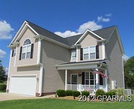 1st image of 431 Arden Ridge Dr