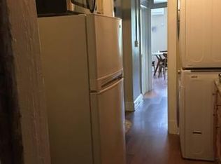 2313 Wisconsin Ave NW FLOOR 2, Washington, DC 20007