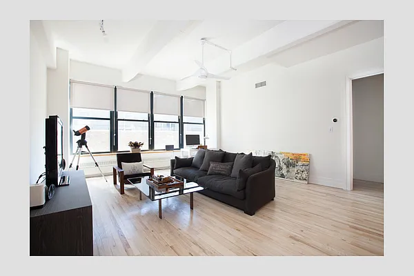 Sold by Stribling | media 12