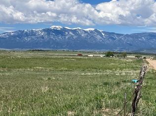 Tbd Cedarwood Rd, Rye, CO 81069