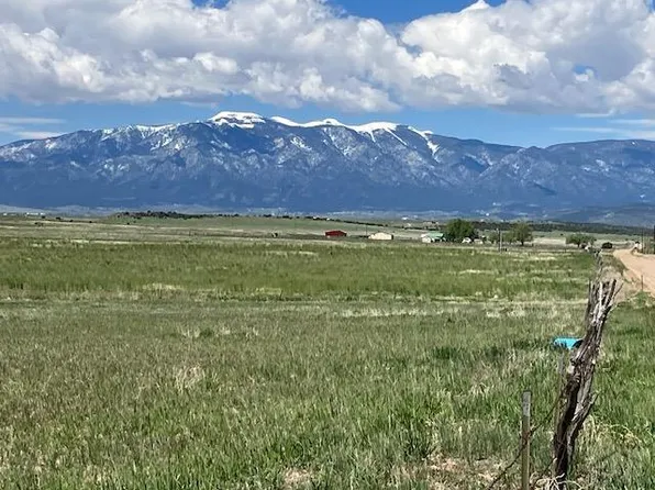 Tbd Cedarwood Rd, Rye, CO 81069