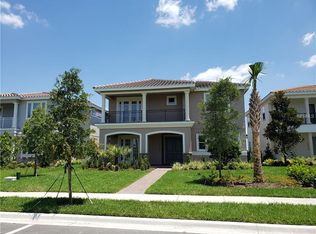 10024 Bucklow Hill Dr, Orlando, FL 32832
