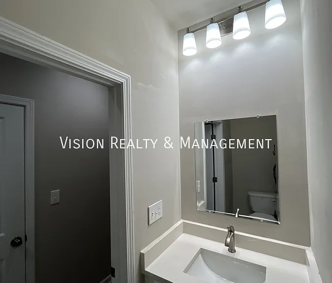 8324 Triple Crown Dr — Photo 8