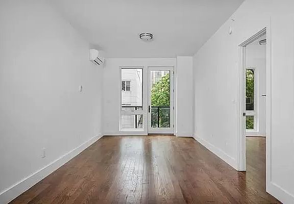3rd image of 109-19 72nd Ave #4F