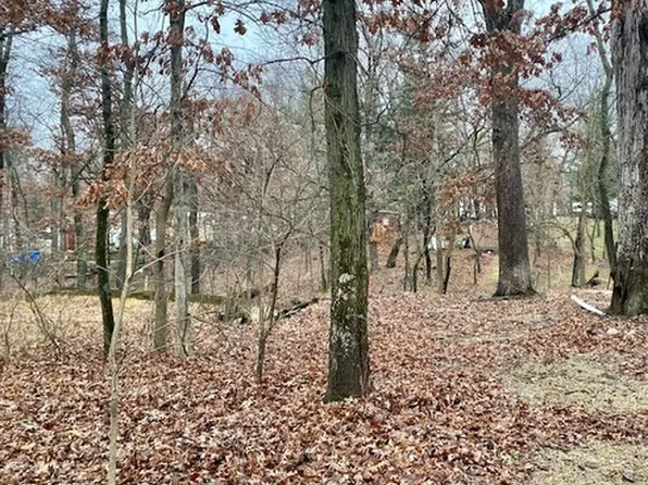 3/104 Woodhaven Dr E, Sublette, IL 61367