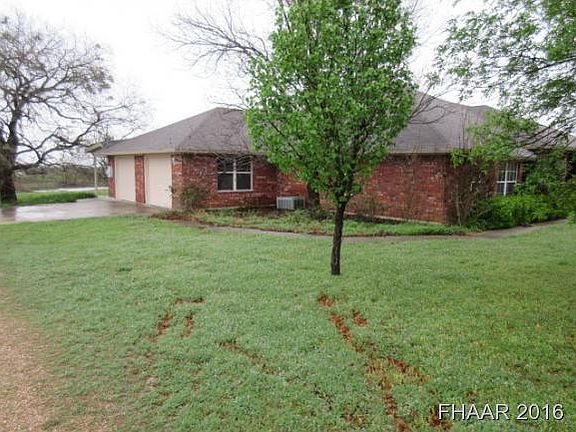 2nd image of 726 Hempel Dr