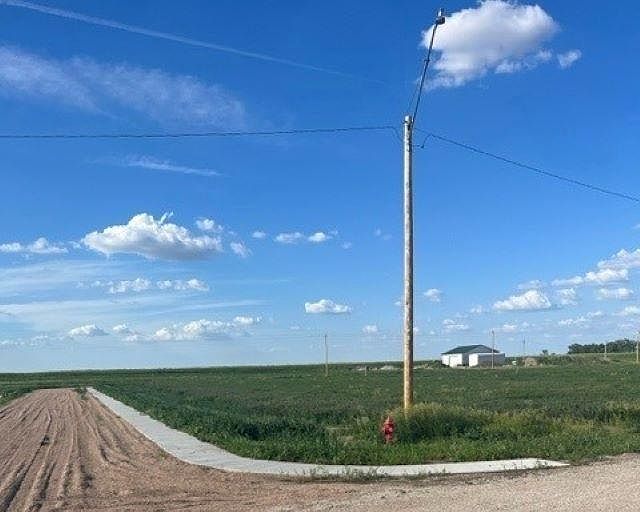 808 D Ave, Axtell, NE 68924 MLS 20230622 Zillow